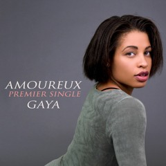 Amoureux