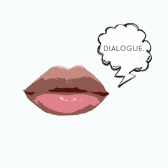 Let's Talk About Love