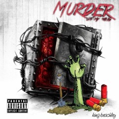 Murder On My Mind Ft Rugga Bang & 079 Treezy