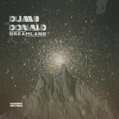 MB06 Đumb Đonald-Dreamland EP