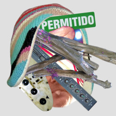 Diego Medina - Ansiedade Song