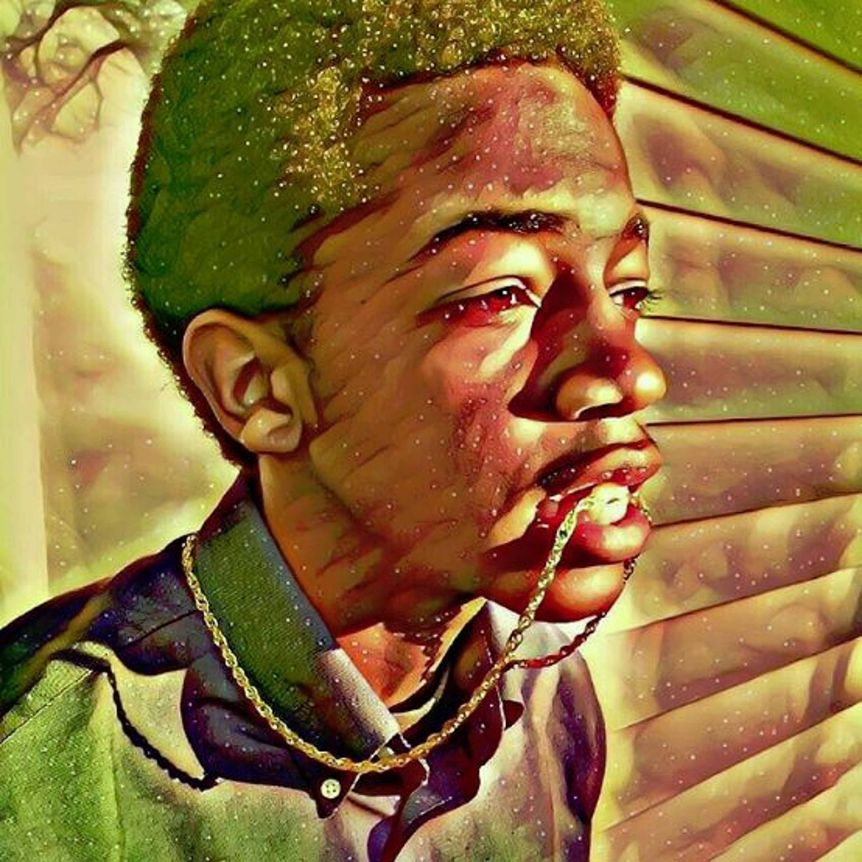 BCHILLEST