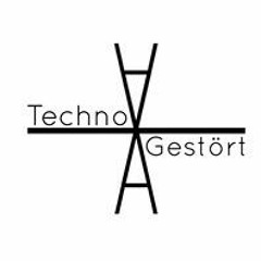AcEAttack/TechnoGestört/10.02 We Are U60311 Der Gott Sprach!!!