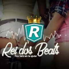Base de Funk - Beat da Panela 2 - Batida Funk 2017 Pontinho Violão 2 ( SamyDj ) Rei dos Beats