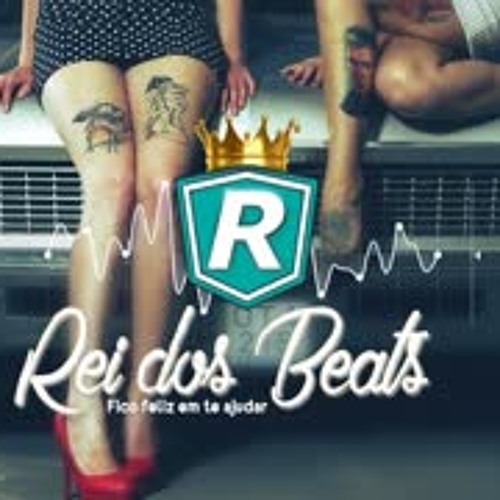 Base de Funk - Beat atabaque 2 - Batida Funk 2017 Pontinho Mafia 2 ( SamyDj ) Rei dos Beats