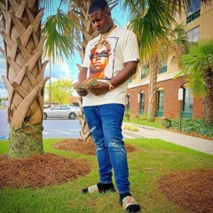 [FREE] Blac Youngsta Type Beat "Whistle" | Lumi Beats