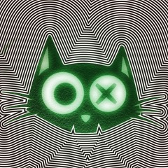 Langstrumpf & Tante Olsen @ Kater Blau | 90min