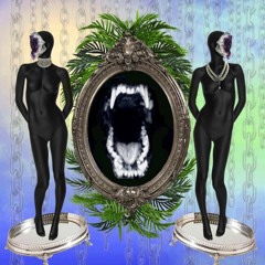 العالم من اللحوم {F L E S H W O R L D)))