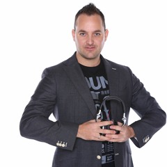 Mr Milow - Allround DJ Mixtape