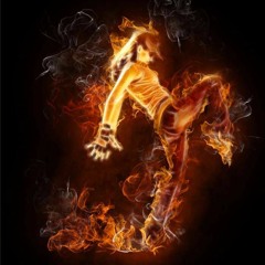 Neelix feat. Caroline Harrsion - Makeup