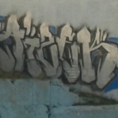 hip hoep