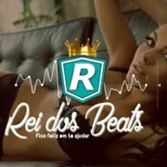 Base de Funk - Beat latinha 88 - Batida Funk 2017 Pontinho Sax Sedução ( SamyDj ) Rei dos Beats
