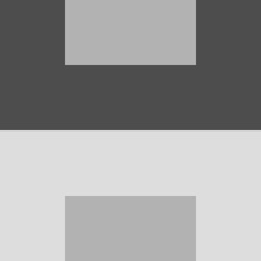 Cognitive Bias Podcast Episode Six: Contrast Effect