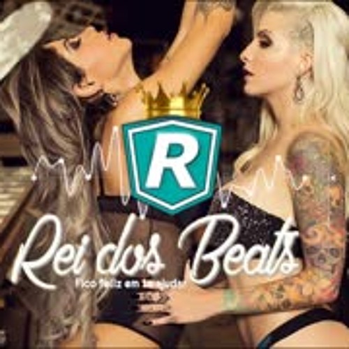 Base de Funk - Beat Atabaque 3 Moderno - Batida Funk 2017 Pontinho Violão 2 ( SamyDj ) Rei do Funk