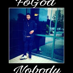 Fo - Nobody