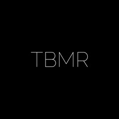 **TBMR Exclusive 063** Mez - Nottingham (Baggy T Remix)