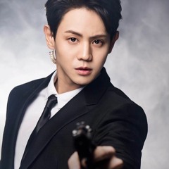 (Audio) 양요섭 - 사랑했지만 (그날들 뮤지컬)