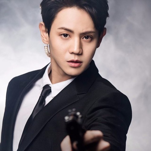 (Audio) 양요섭 - 사랑했지만 (그날들 뮤지컬)