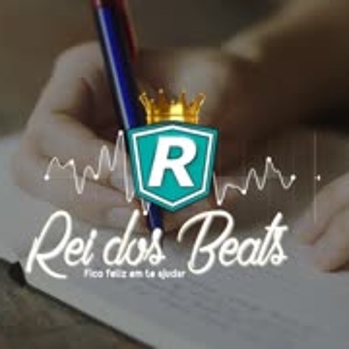 Base de Funk - Para composição 2 e ensaio 2017 Com Pontinho Violinha 4 ( SamyDj ) Rei dos Beats