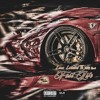 Loso Loaded Fast Life Feat Pnb Rock Prod Benbillions Mp3