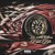 Artwork for Loso Loaded - Fast Life Feat. PnB Rock (Prod. Benbillions)
