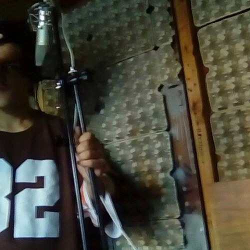 MTK a.k.a. Metrikah - Metrikah Is Back (Intro Toxic Studio)