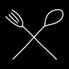 STREETFOOD FESTIVALs & MARKETs AUSTRIA-MUSIC 2017