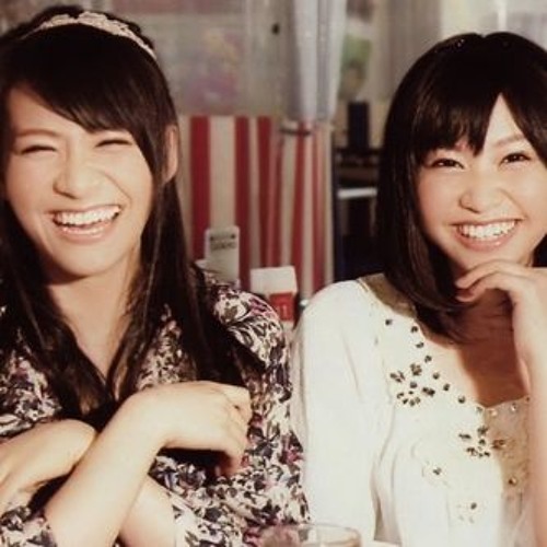 Stream あ ちゃん ちゃあぽんの West Side Story 20170217 By Pta Pino Listen Online For Free On Soundcloud