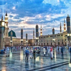 الشيخ محمد المنتصر\جزء من راتب الجمعة