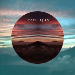 ANELLI - Statu Quo (Original Mix)