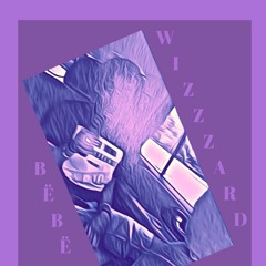wiZzZard