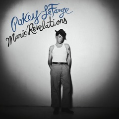 Pokey LaFarge | Riot In The Streets