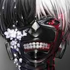 Nightcore - Or Nah [Deeper Version]