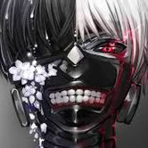 Nightcore - Or Nah [Deeper Version]