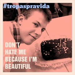 House Every Weekend - Oliver Heldens Ft. David Zowie (Shawn VanWall Remix)