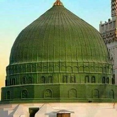 مقتطفة من قصيدة ربيع النور من ديوان الوثيق من شعر عبدالله صلاح الدين القوصي علي ضفاف حضرات الاشراف المهدية أشمون