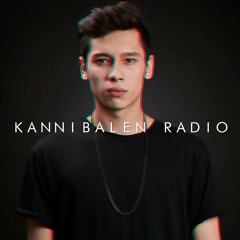 (Ep.89) [Mixed by Lektrique] + Basstrick Guest Mix