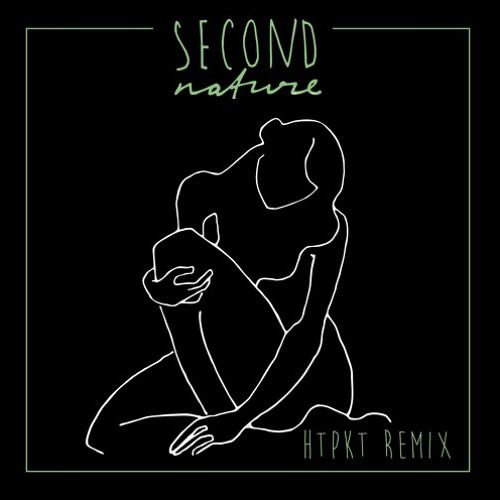 Second Nature (HtPkt Remix)