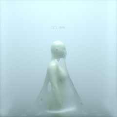 CÉCI - Lost (Kid Smpl Remix)