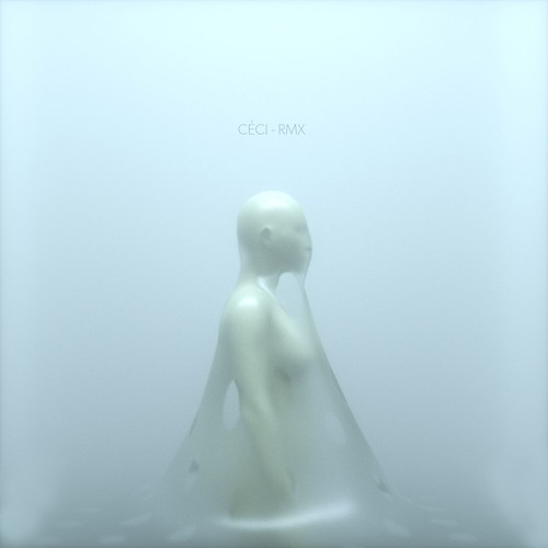 CÉCI - Lost (Kid Smpl Remix)
