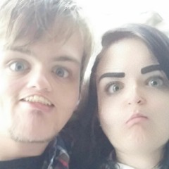 Every Time We Touch cover (Cascada Goes Metal)