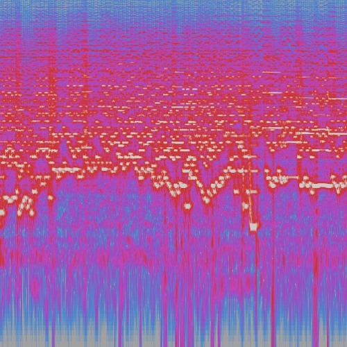Bach BWV772 Invention 1 in C Major using 2029-limit Just Intonation