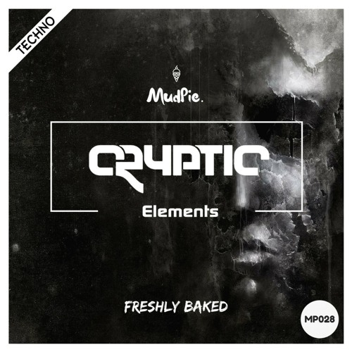 Cryptic - Elements (Original Mix)