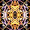 0041 crash boom bang