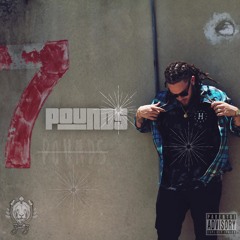 Phase Me (ft. Caskey)