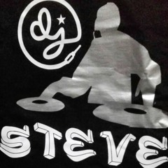 Dj Steve mixs