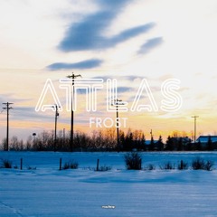 ATTLAS - Frost