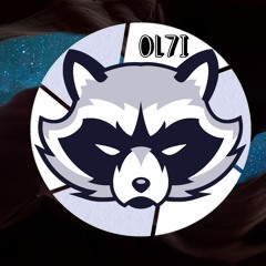 OL7I - Stars (Original mix) [Talent pool]