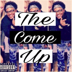 Tez Tension - Wildin (XxxTentacion - Look At Me Remix)