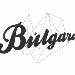 Bulgara, 1012  Son Dos